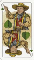 deck-000315-laubU