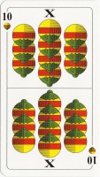 deck-000315-sche10