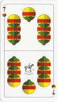 deck-000315-sche7