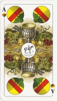 deck-000315-scheD