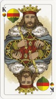 deck-000315-scheK