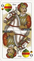 deck-000315-scheO