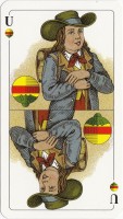 deck-000315-scheU