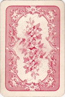 deck-000316-back1