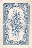 deck-000316-back2