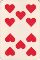 deck-000316-herz10