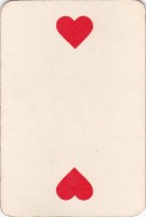 deck-000316-herz2
