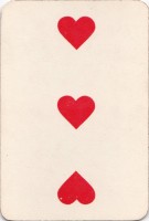 deck-000316-herz3