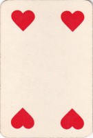 deck-000316-herz4