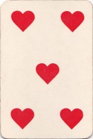 deck-000316-herz5