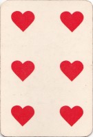 deck-000316-herz6