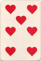 deck-000316-herz7