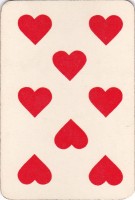 deck-000316-herz8