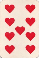 deck-000316-herz9