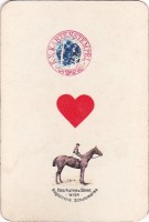 deck-000316-herzA