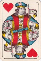 deck-000316-herzB