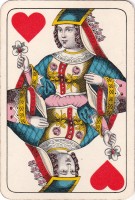 deck-000316-herzD