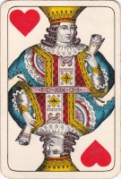deck-000316-herzK