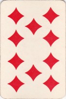 deck-000316-karo10
