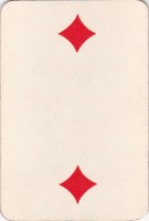 deck-000316-karo2