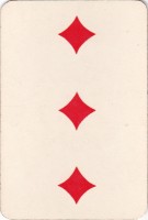 deck-000316-karo3