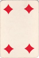 deck-000316-karo4