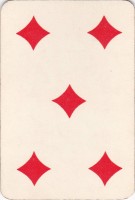 deck-000316-karo5