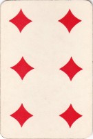 deck-000316-karo6