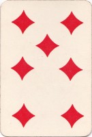 deck-000316-karo7