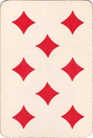 deck-000316-karo8