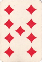 deck-000316-karo9