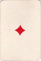 deck-000316-karoA