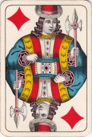 deck-000316-karoB