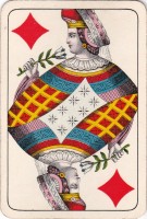 deck-000316-karoD