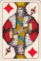 deck-000316-karoK