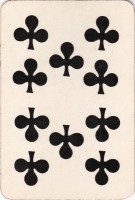 deck-000316-kreu10