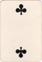 deck-000316-kreu2
