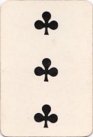 deck-000316-kreu3