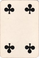 deck-000316-kreu4