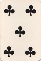 deck-000316-kreu5
