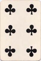 deck-000316-kreu6