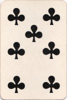 deck-000316-kreu7