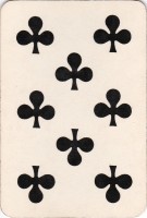deck-000316-kreu8