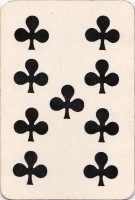 deck-000316-kreu9