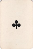 deck-000316-kreuA