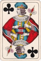 deck-000316-kreuB