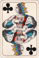 deck-000316-kreuD