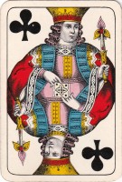 deck-000316-kreuK