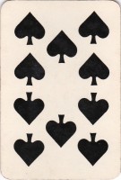 deck-000316-pik10