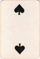 deck-000316-pik2